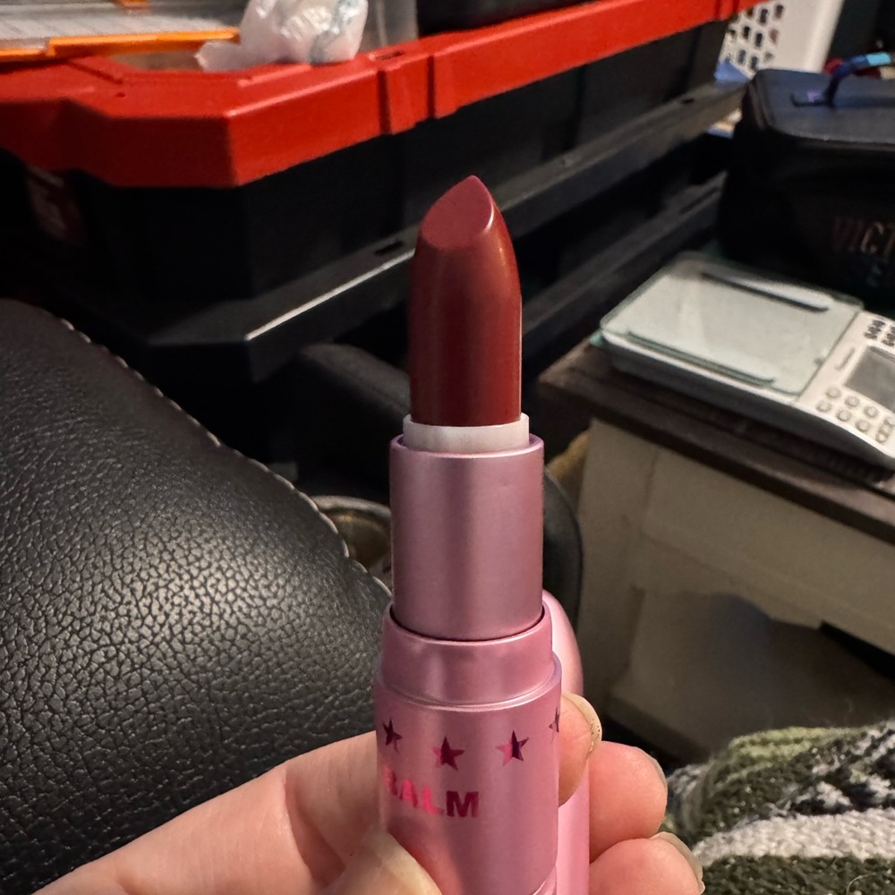 Jeffree Star Lip Balm - Picture 5 of 5